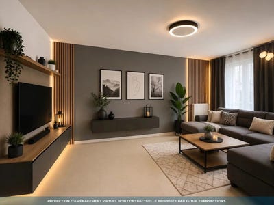 /international/fr/elancourt-ile-de-france-310108137493/