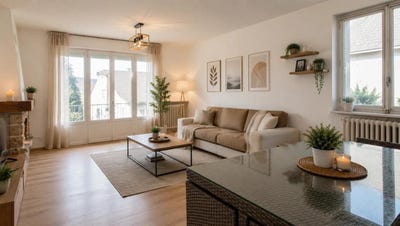 /international/fr/gueret-limousin-310107950748/