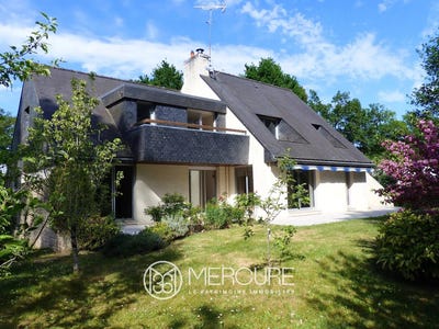 /international/fr/vannes-brittany-310108292143/