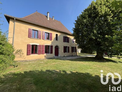 /international/fr/la-batie-montgascon-rhone-310103609909/