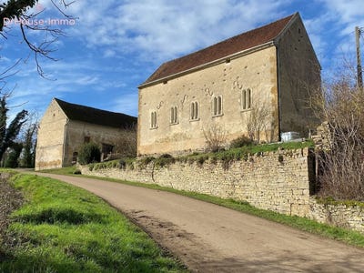 /international/fr/saint-aubin-des-chaumes-burgundy-310107907764/