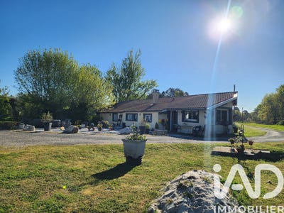 /international/fr/gaillan-en-medoc-aquitaine-310108052443/