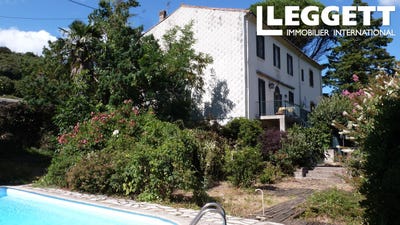 /international/fr/premian-languedoc-roussillon-310101043874/?lang=zh-tw