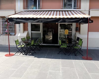/international/fr/nice-provence-alpes-cote-d-azur-310103704154/