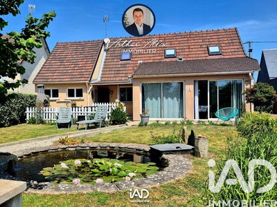 /international/fr/saint-germain-sur-ay-upper-normandy-310105990644/