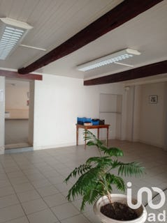 /international/fr/la-chaize-le-vicomte-pays-de-la-loire-310102641871/
