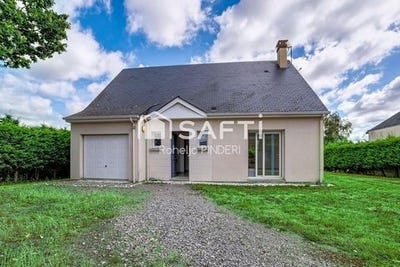 /international/fr/bellevigne-en-layon-pays-de-la-loire-310108995902/
