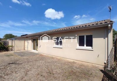 /international/fr/coutras-aquitaine-310109972665/