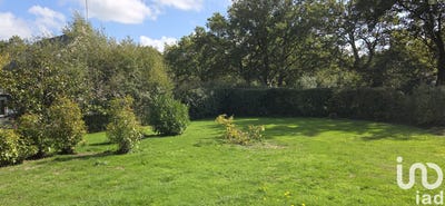 /international/fr/guerande-pays-de-la-loire-310102394512/