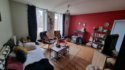 /international/fr/ferrieres-sur-sichon-auvergne-310100794675/?lang=zh-tw