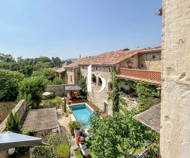 /international/fr/barjac-midi-pyrenees-310100961182/?lang=pt