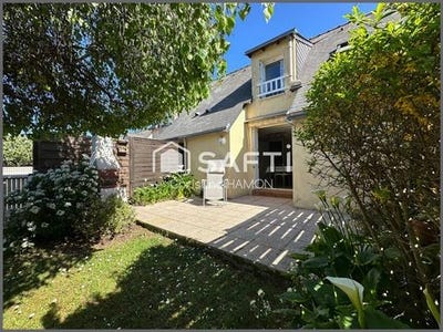 /international/fr/piriac-sur-mer-pays-de-la-loire-310106880003/