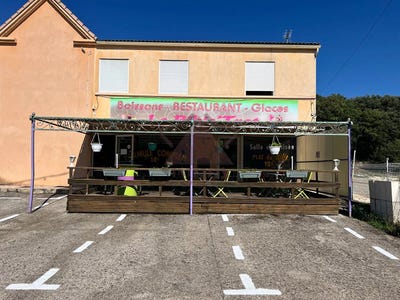 /international/fr/les-mages-languedoc-roussillon-310102788563/