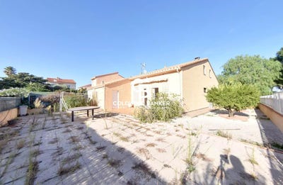 /international/fr/argeles-sur-mer-languedoc-roussillon-310100604476/
