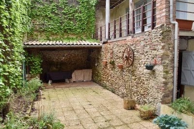 /international/fr/daumazan-sur-arize-midi-pyrenees-310108926696/?lang=pt