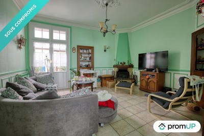 /international/fr/thesee-centre-val-de-loire-310099679795/?lang=zh-tw
