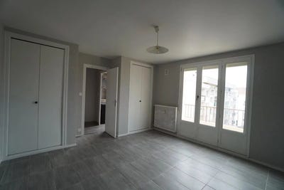 /international/fr/dijon-lorraine-310108329310/