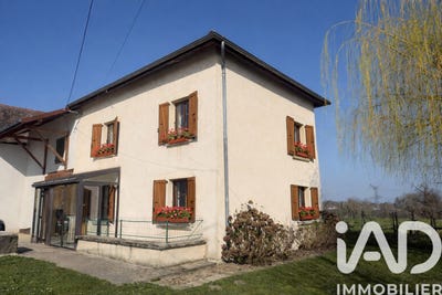 /international/fr/la-tour-du-pin-rhone-310106078988/