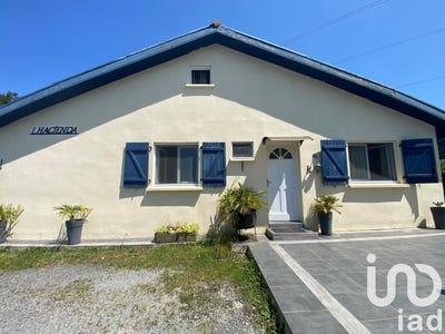 /international/fr/port-de-lanne-aquitaine-310100293248/?lang=zh-tw