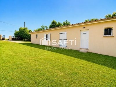 /international/fr/moissac-midi-pyrenees-310108941922/?lang=th