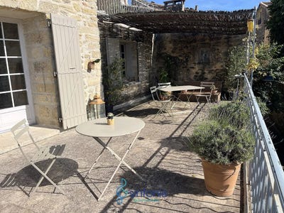 /international/fr/saint-siffret-languedoc-roussillon-310098839715/