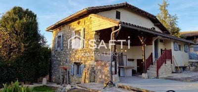 /international/fr/faudoas-midi-pyrenees-310103555938/