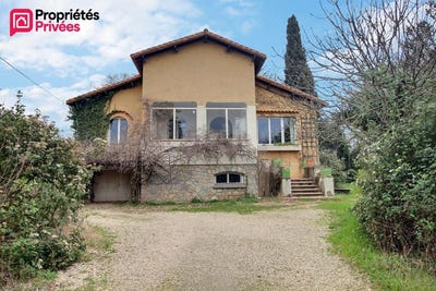 /international/fr/uzes-languedoc-roussillon-310109098843/?lang=es