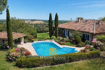 /international/fr/l-isle-jourdain-midi-pyrenees-310107295324/