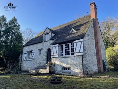 /international/fr/prunay-sur-essonne-ile-de-france-120096668328/