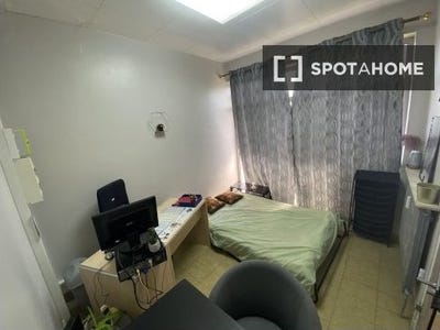 /international/fr/lyon-rhone-310108556556/