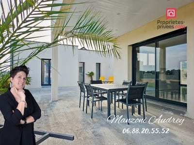 /international/fr/laubressel-ardennes-310101283067/?lang=zh-cn