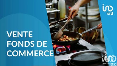 /international/fr/antony-ile-de-france-310103220966/