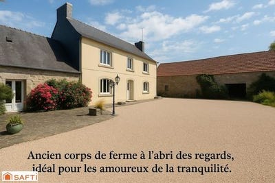 /international/fr/plouegat-moysan-brittany-120092941287/?lang=de