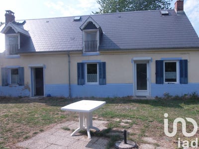 /international/fr/gouttieres-upper-normandy-310101470492/?lang=es