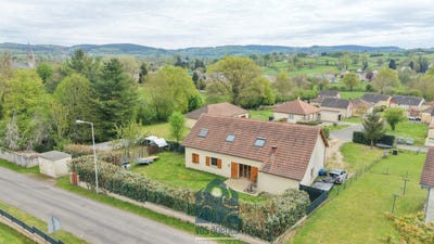 /international/fr/pionsat-auvergne-310107888300/