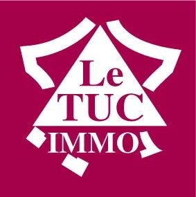 /international/fr/montbrison-pays-de-la-loire-120093193628/