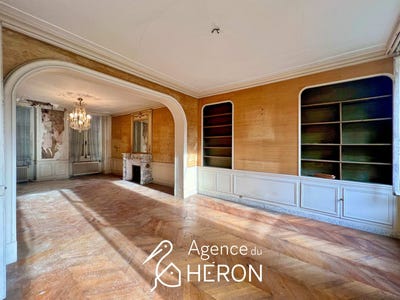 /international/fr/puiseaux-centre-val-de-loire-310105774561/