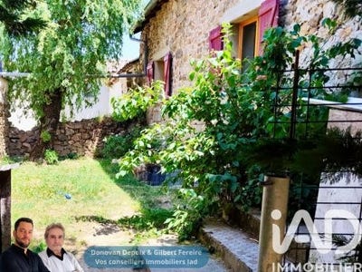 /international/fr/saint-sylvestre-rhone-310104827180/