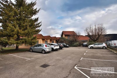 /international/fr/bourgoin-jallieu-rhone-310103044825/