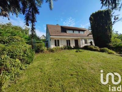 /international/fr/luisant-centre-val-de-loire-310101204254/