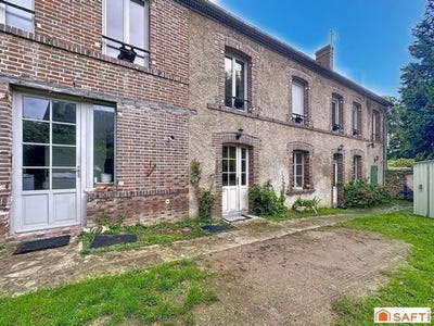 /international/fr/saint-julien-du-sault-burgundy-310106797487/