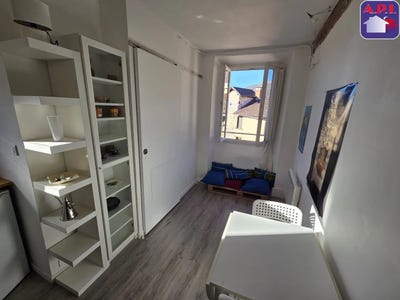 /international/fr/ax-les-thermes-midi-pyrenees-310102399825/