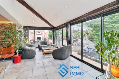 /international/fr/banyuls-sur-mer-languedoc-roussillon-310107970466/