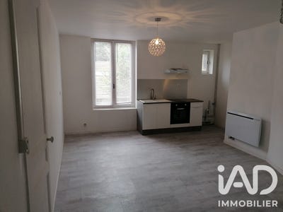 /international/fr/saint-etienne-upper-normandy-310109071532/
