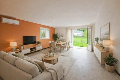 /international/fr/valennes-pays-de-la-loire-310107794316/