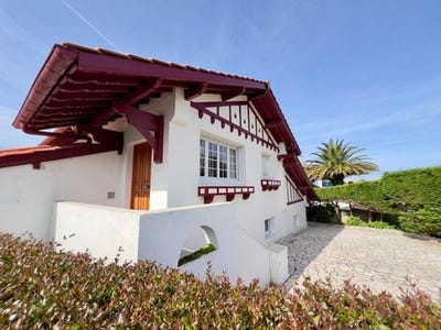 /international/fr/bidart-aquitaine-310100113337/