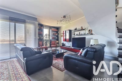 /international/fr/beaucaire-languedoc-roussillon-310106681726/