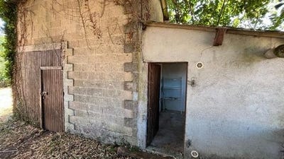 /international/fr/champagne-mouton-charente-310100282220/?lang=zh-tw