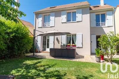 /international/fr/villepreux-ile-de-france-310100667075/
