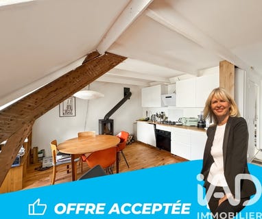 /international/fr/port-louis-brittany-310108101257/